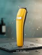 HTC AT-530 Beard & Hair Trimmer