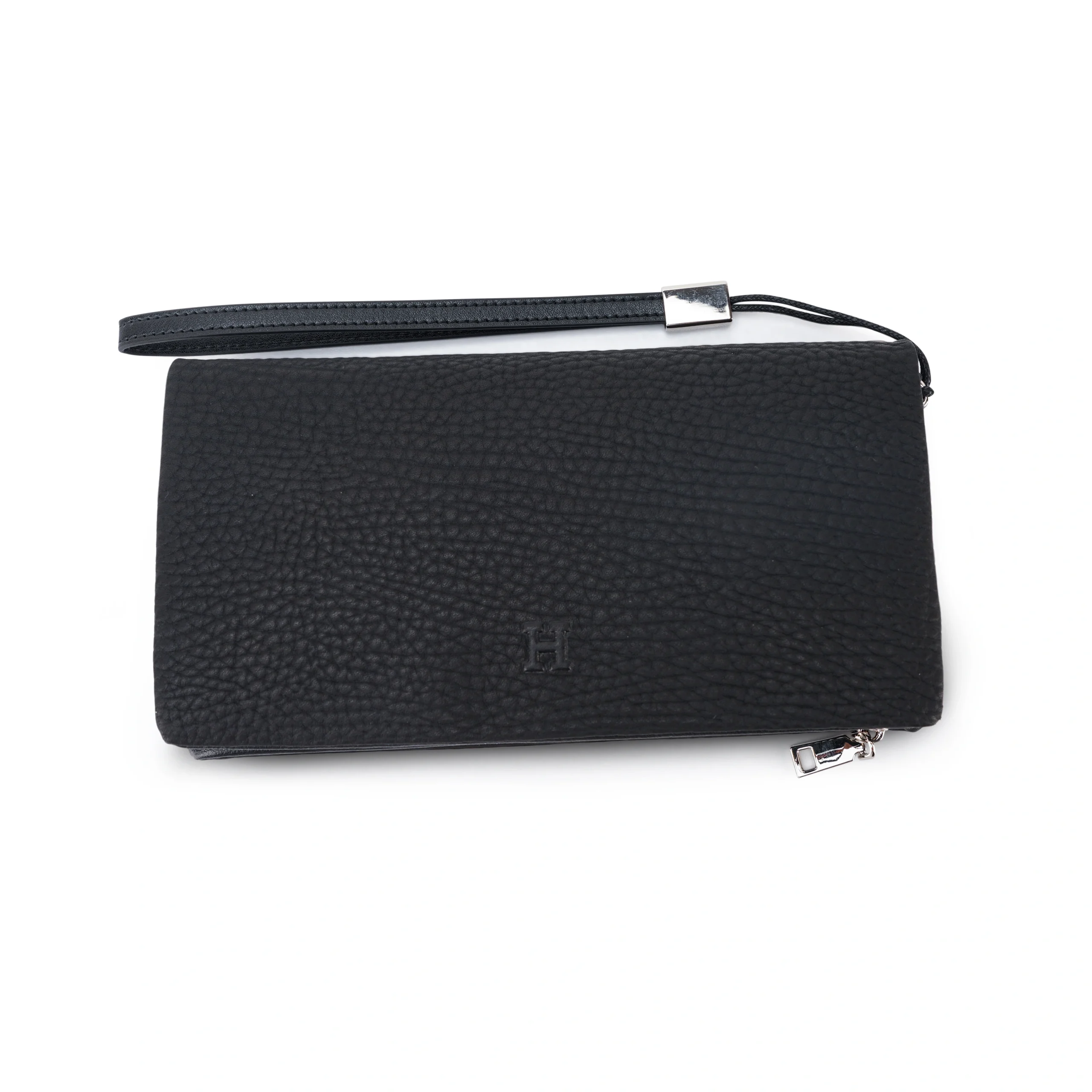 D11 Luxury Style Wallet - Image 1
