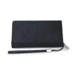 Luxury Style Wallet - Image 2