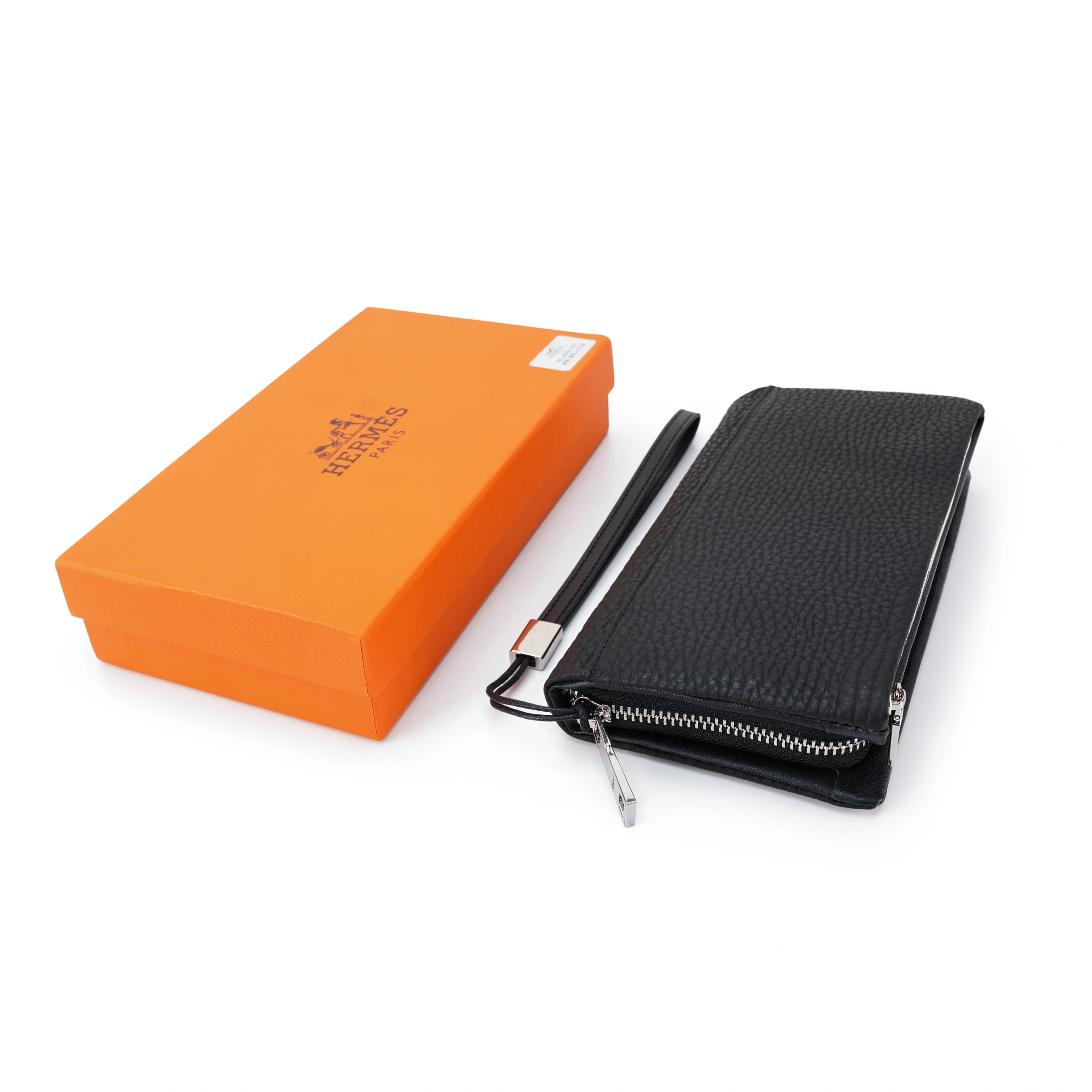 D13 Luxury Style Wallet - Image 3