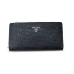 Luxury Style Wallet - Image 2