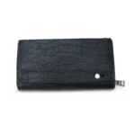 Luxury Style Wallet - Image 3