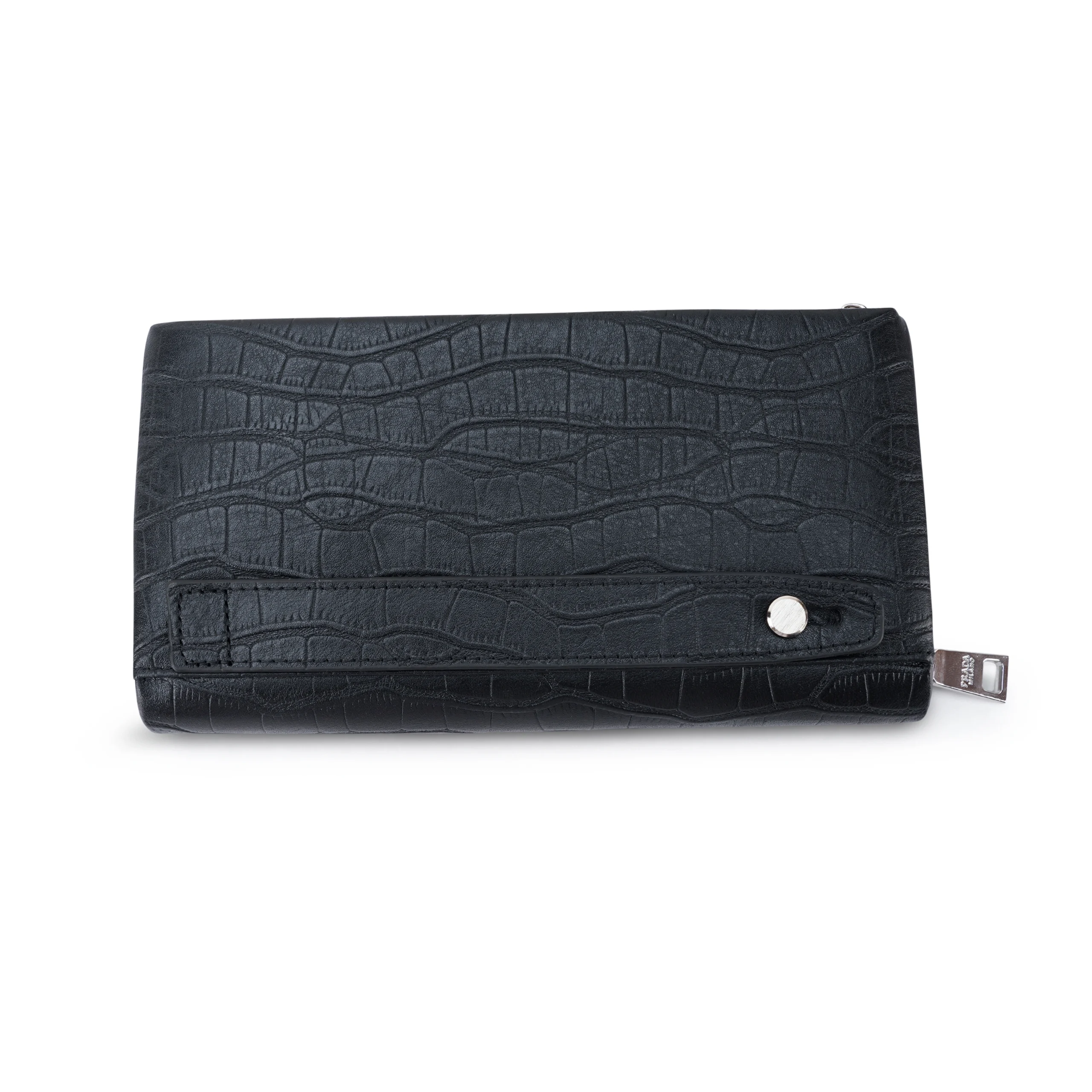 D15 Luxury Style Wallet - Image 3