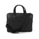 Luxury Handbag – Exclusive Premium Edition - Image 2