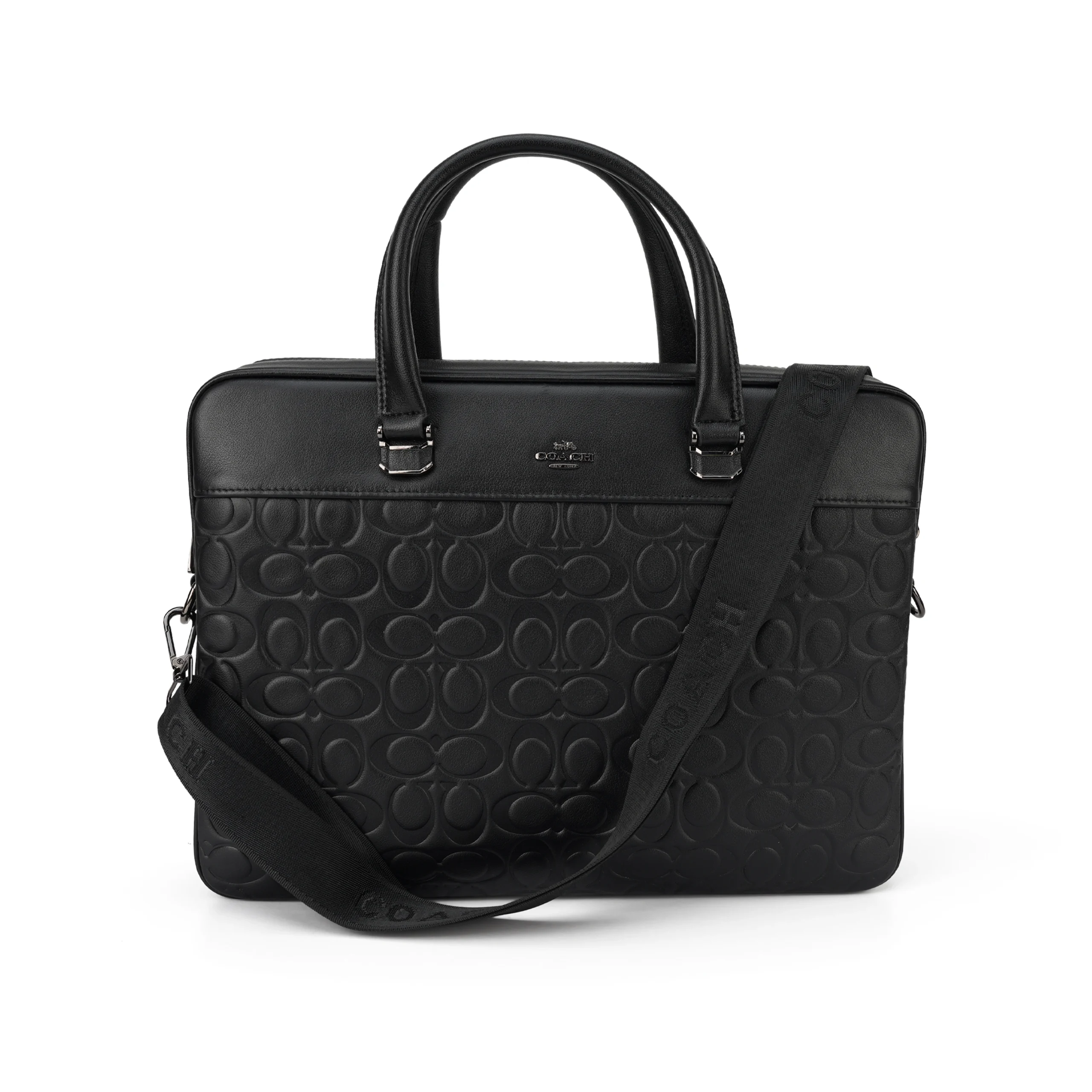 D25 Luxury Handbag – Exclusive Premium Edition - Image 2
