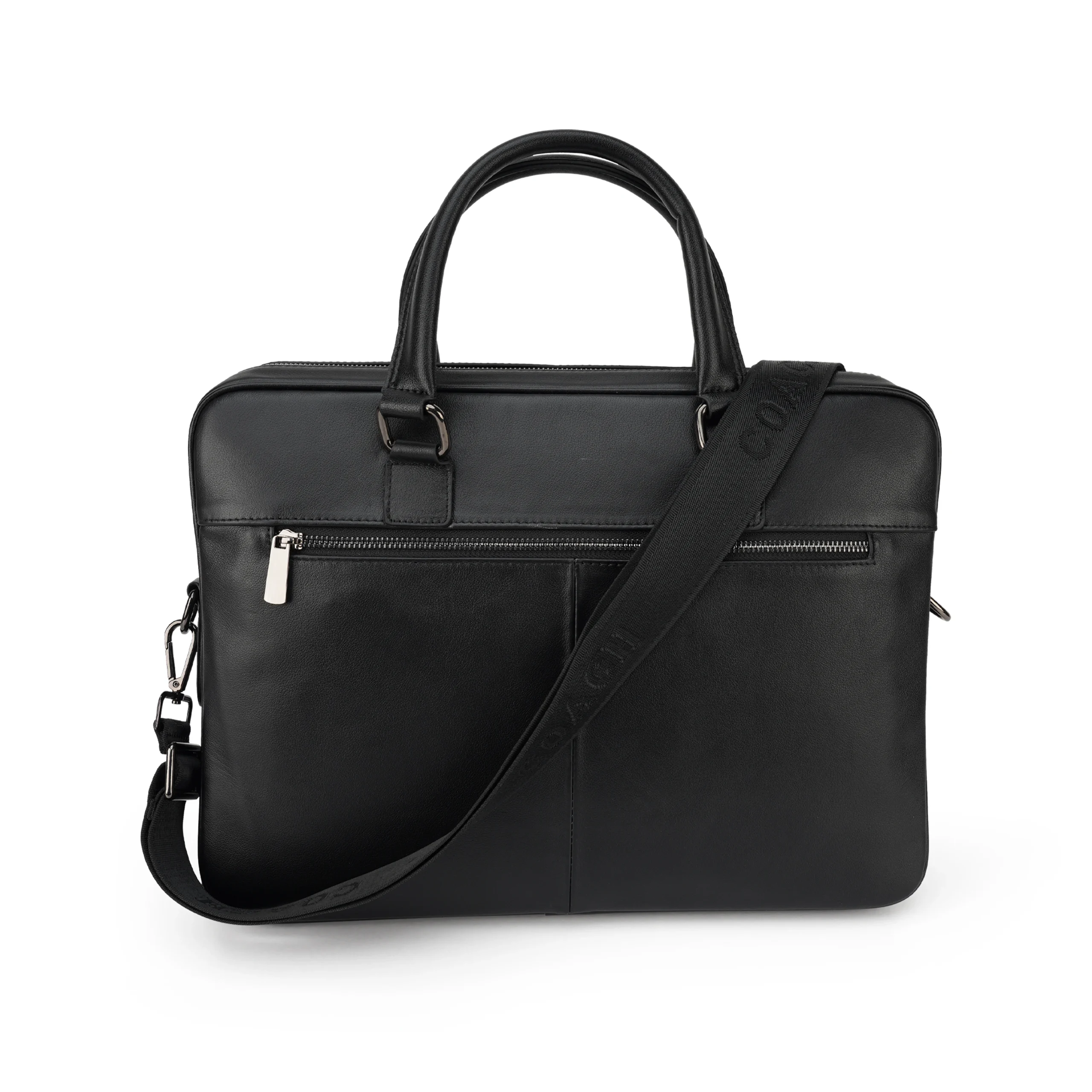 D26 Luxury Handbag – Exclusive Premium Edition - Image 6
