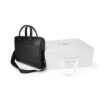 Luxury Handbag – Exclusive Premium Edition - Image 4