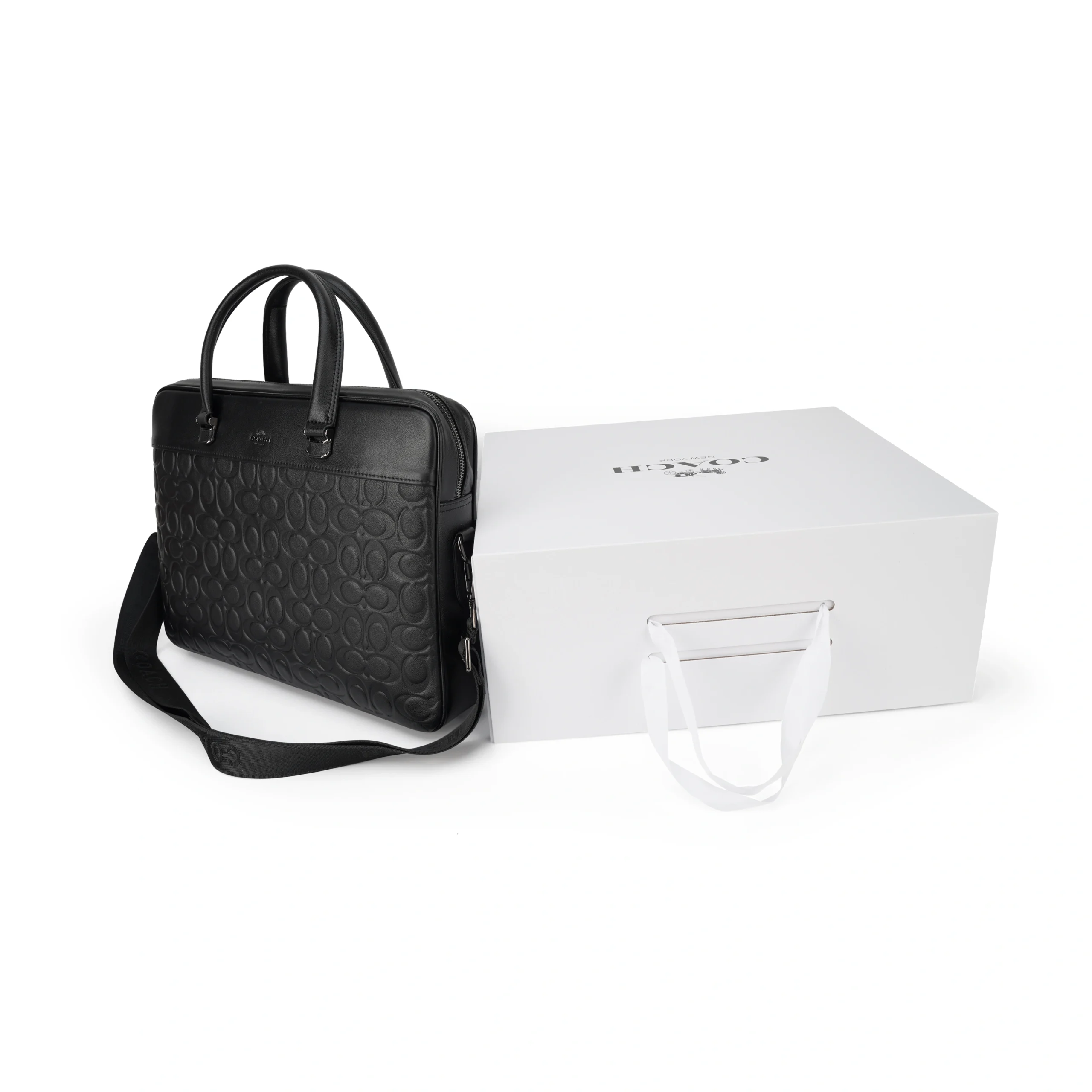 D27 Luxury Handbag – Exclusive Premium Edition - Image 4