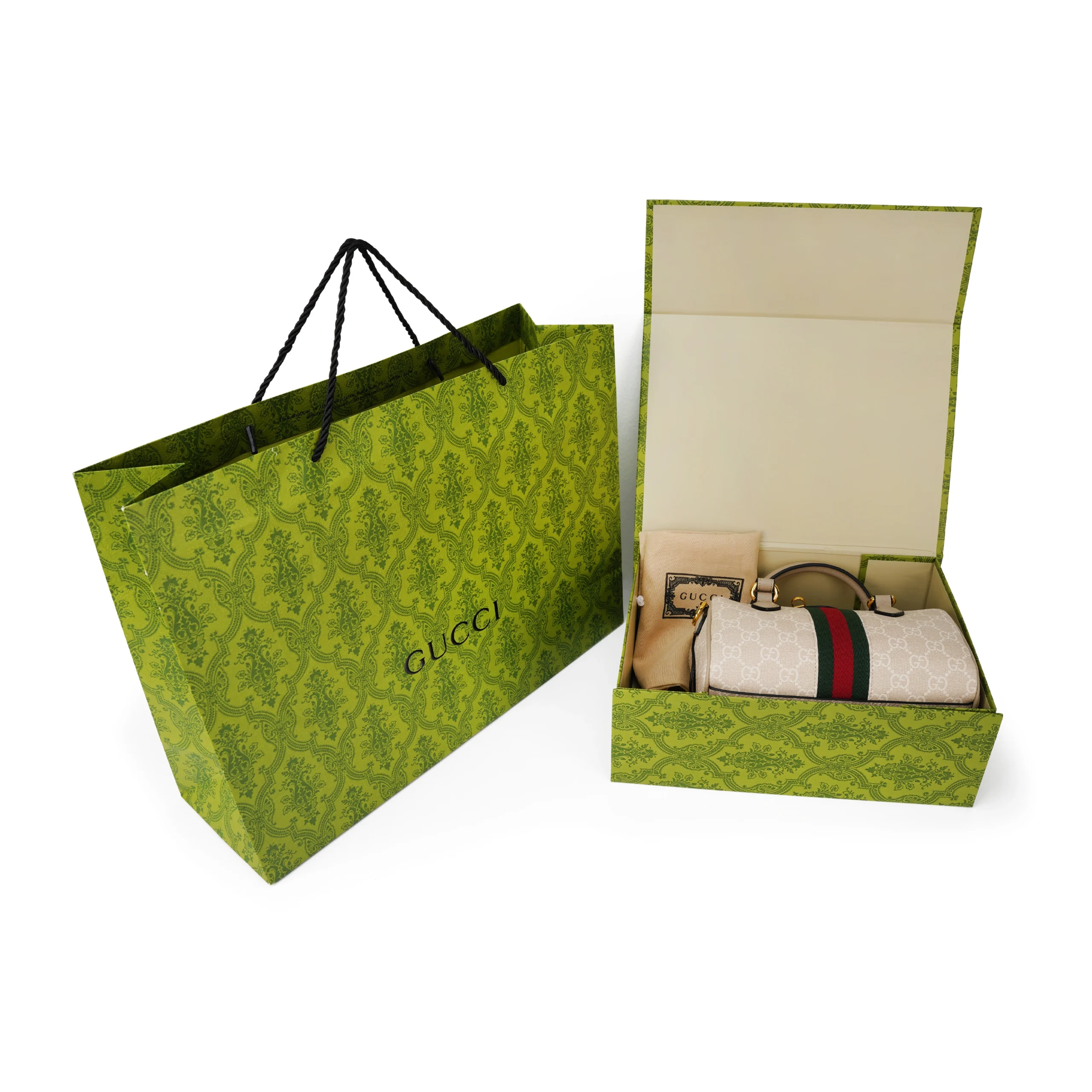 D34 Luxury Iconic Designer Handbag – Premium Edition - Image 4