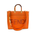 luxury Tot bag  – Elegant & Stylish