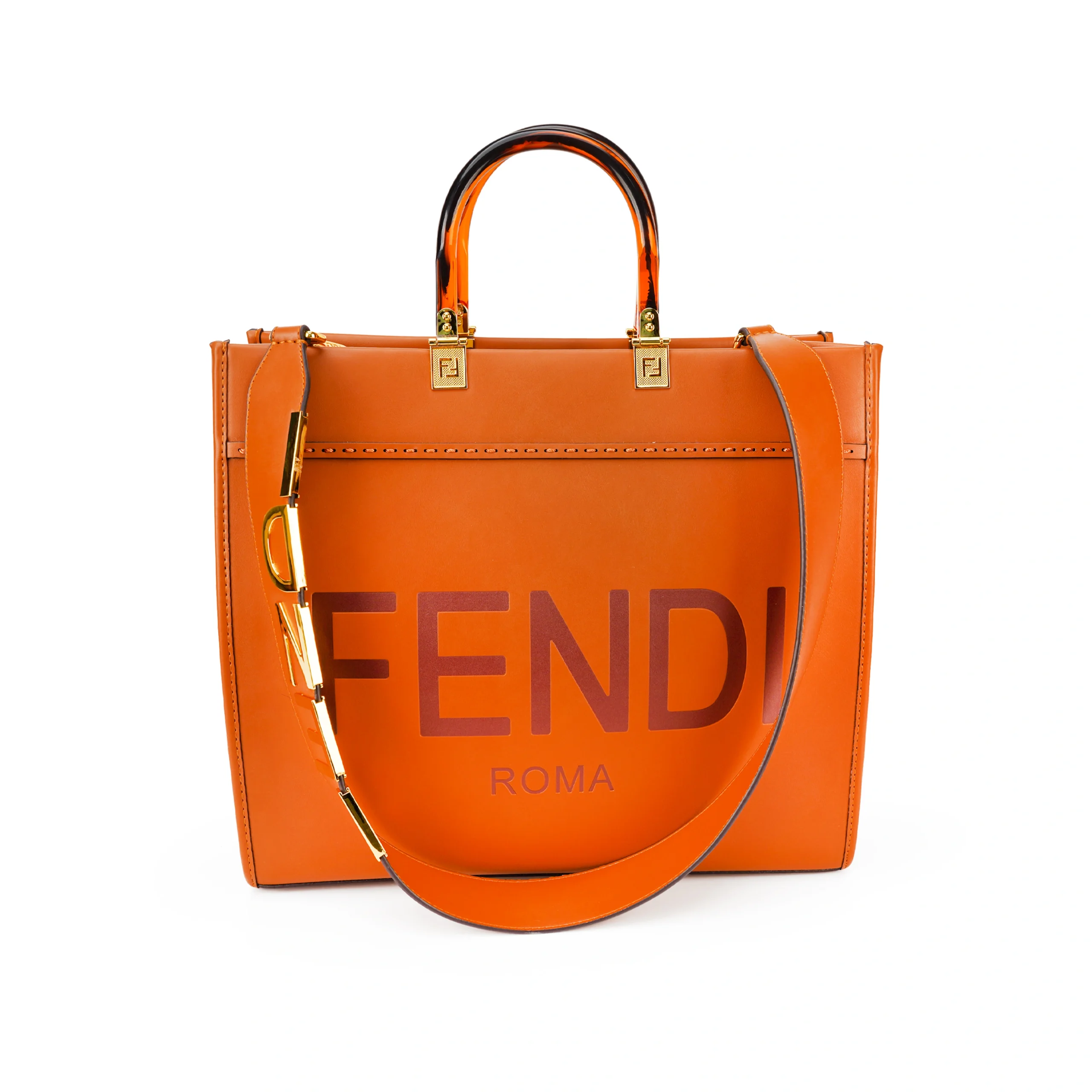 D40 luxury Tot bag  – Elegant & Stylish - Image 1