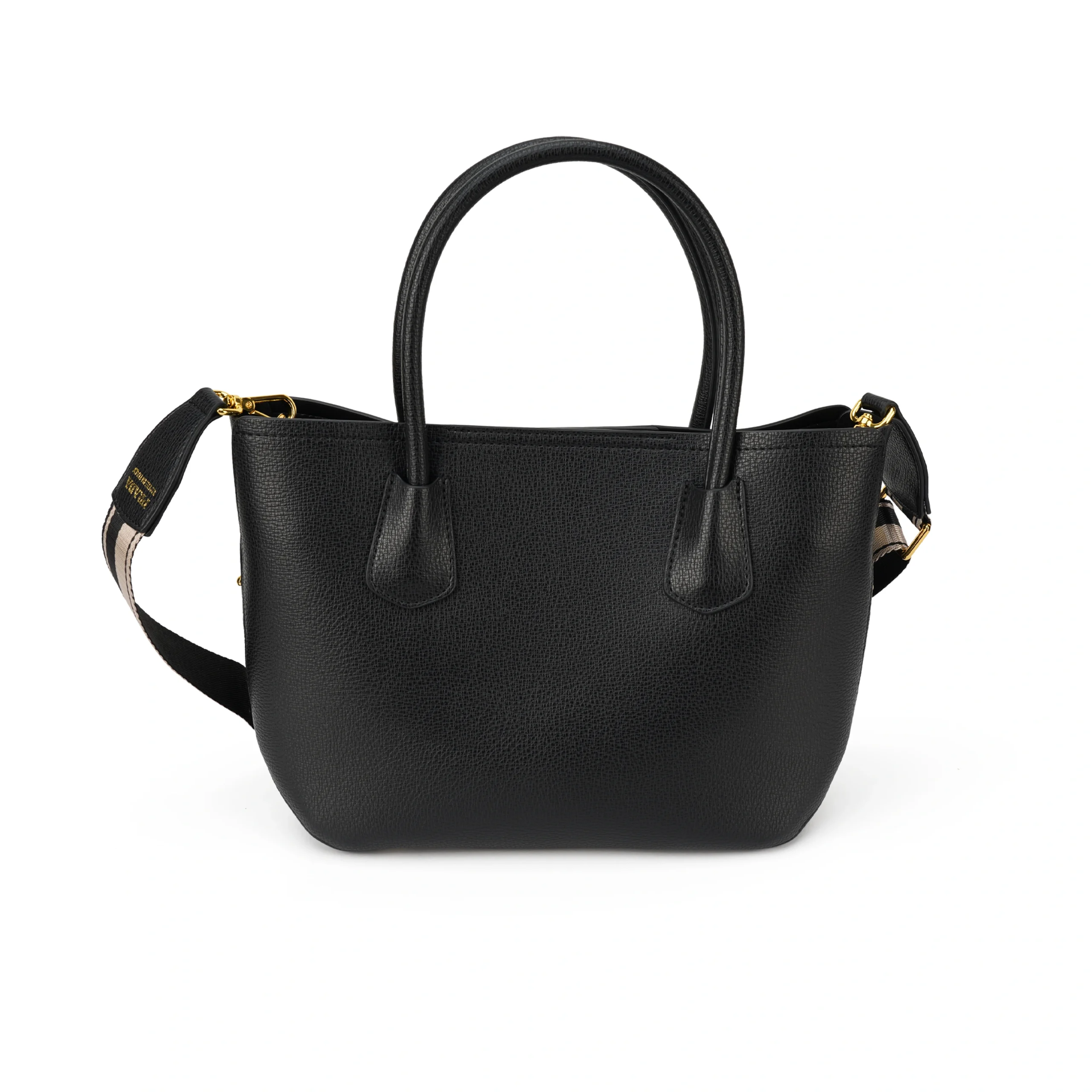 D46 Luxury Prada-Style Handbag - Image 2