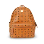 Luxury Style Backpack