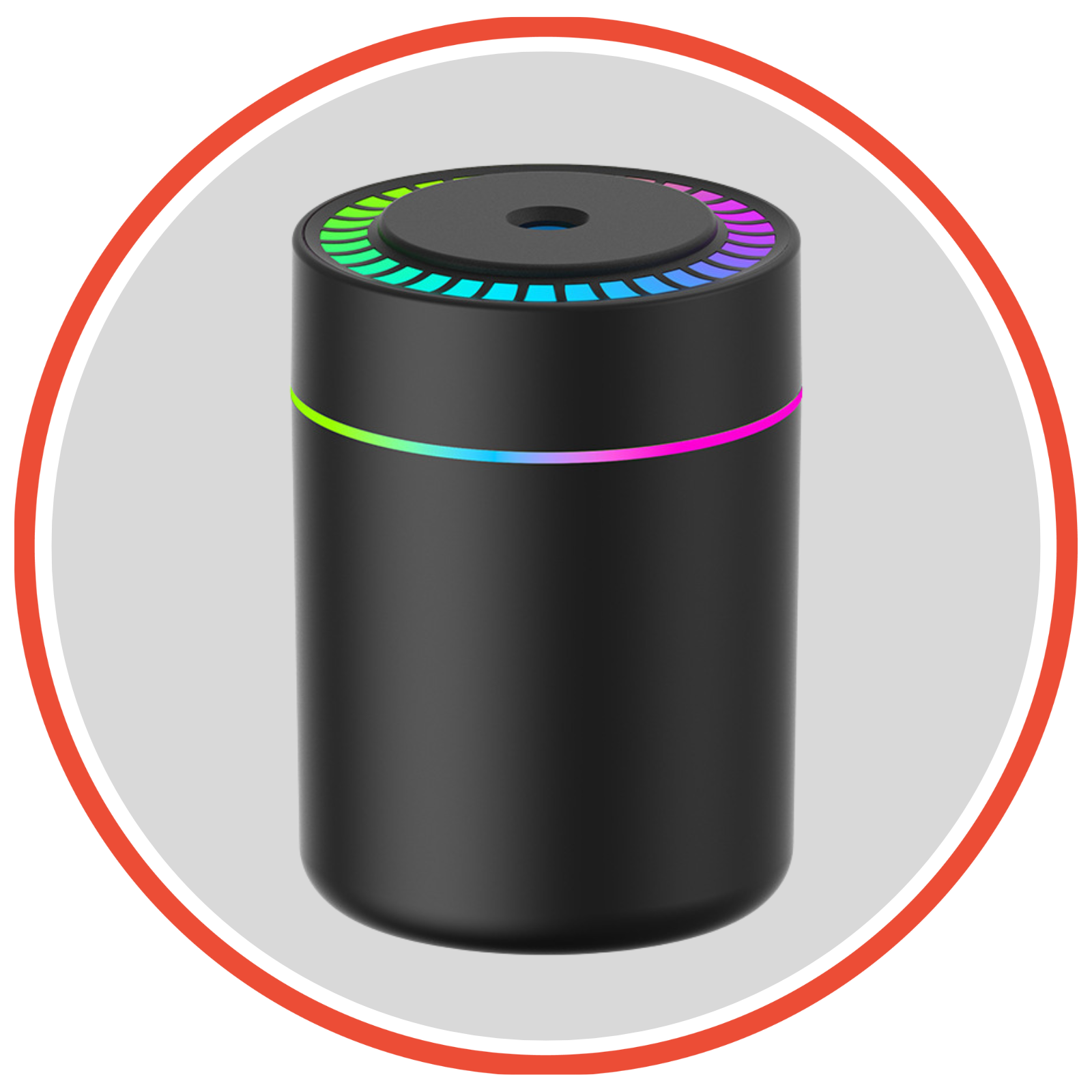 Gadgets & Accessories