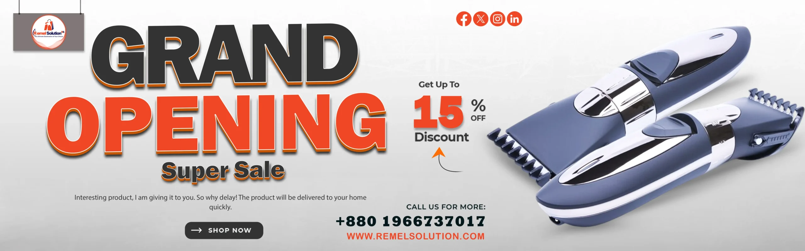 best-online-shop-in-bangladesh