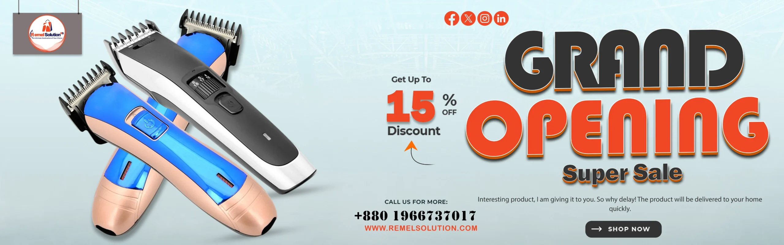 best-online-shop-in-bangladesh