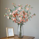 Modern Showpieces-1 - Image 3