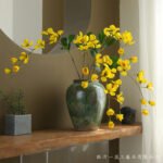 Modern Showpieces-2 - Image 2