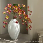 Modern Showpieces-2 - Image 3