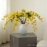 Modern Showpieces-2 - Image 4