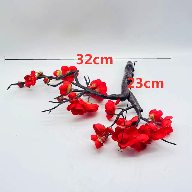 IMG_0941 Modern Showpieces-3 - Image 3