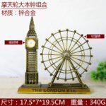 Home Décor Showpieces - Image 4