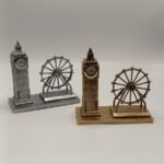 Home Décor Showpieces-3 - Image 2