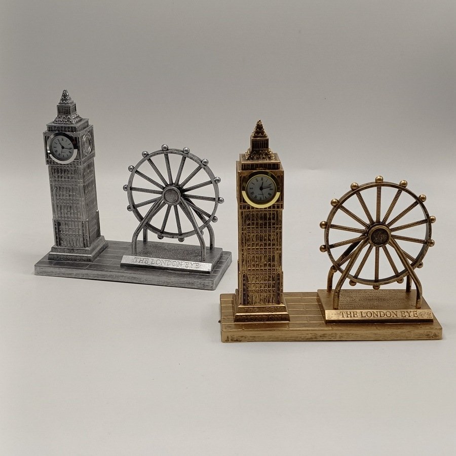 IMG_1498 Home Décor Showpieces-3 - Image 3