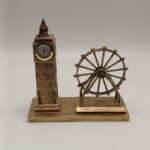 Home Décor Showpieces-2 - Image 3