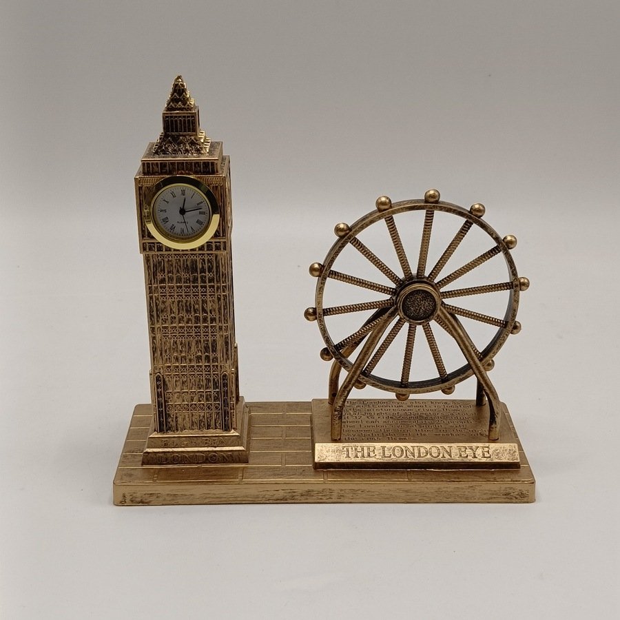 IMG_1499 Home Décor Showpieces-2 - Image 3