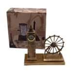 Home Décor Showpieces-2 - Image 4