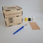 Islamic & Spiritual Showpieces-1 - Image 3