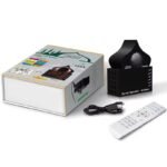 Islamic & Spiritual Showpieces