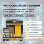 Islamic & Spiritual Showpieces - Image 3