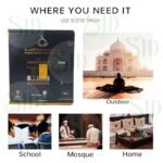 Islamic & Spiritual Showpieces - Image 4