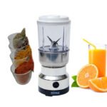 Nima 2 in 1 Blender - ছবি 4