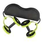 Revoflex Xtreme Workout Set - ছবি 4