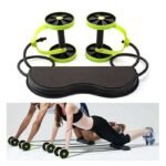Revoflex Xtreme Workout Set - ছবি 3