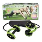 Revoflex Xtreme Workout Set - ছবি 2