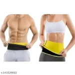 Sweat Slim Belt Plus - ছবি 2