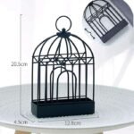 Mosquito Coil Holder - ছবি 4