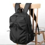 Waterproof Multi-Functional Laptop Backpack - ছবি 3