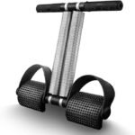 Tummy Trimmer Double Spring - ছবি 3