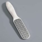 Pedi Cure - ছবি 2