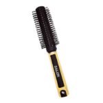 Exclusive Salon Fashion Professional Round Hair Brush