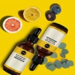 Anti Cellulite Massage Oil - Image 2