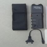 Self Defence ART NO 801 - ছবি 2