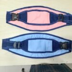 Lightweight Baby Carrier - ছবি 2