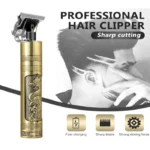 T9 Trimmer New - ছবি 2