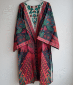 Ready Made Pure Three Piece - ছবি 3